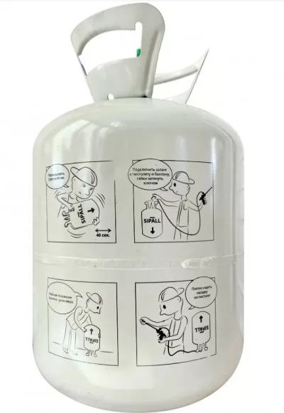 Икона товара